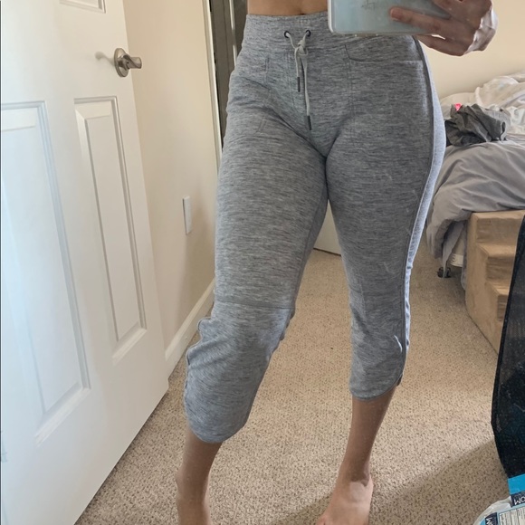 Grey Joggers Size 6 Online Hotsell, UP 
